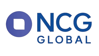 Logo Icon